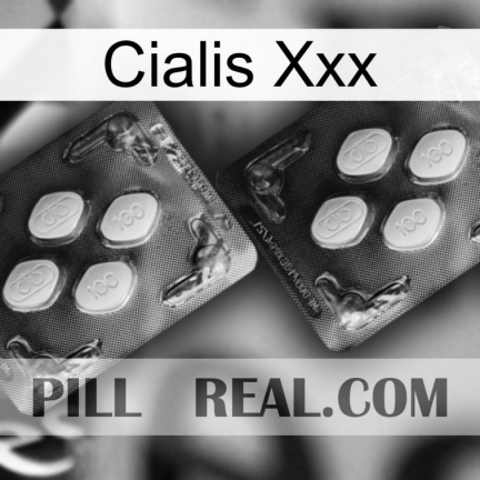 Cialis Xxx 01